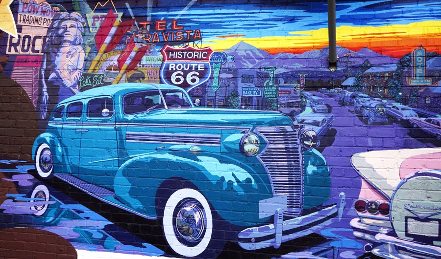 route-66-mural-mice-flagstaff