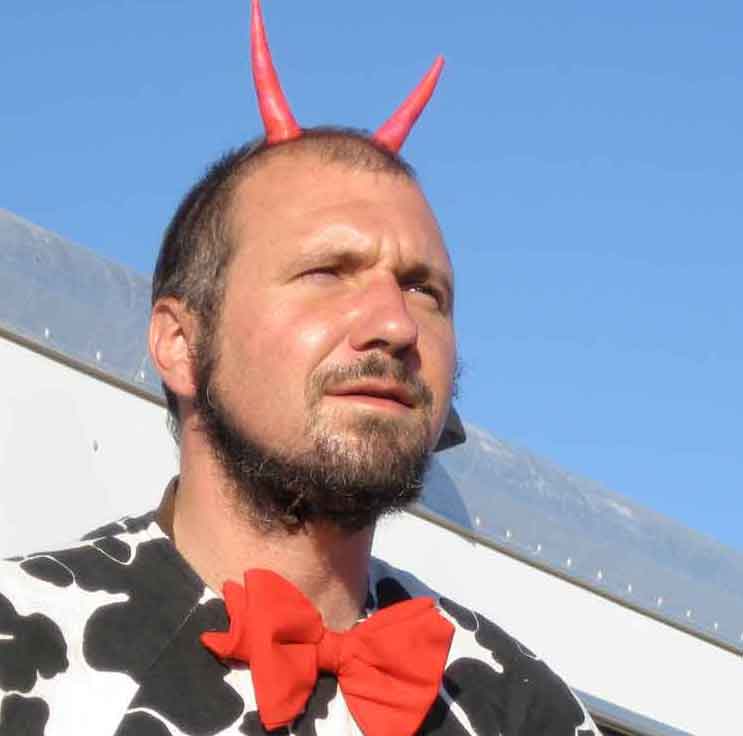 devil-cow-3